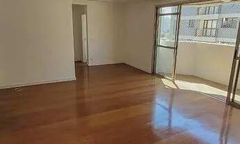 Imagem 2: Cód.: 11446 - Apartamento em Condomínio, 130m², 04 dormitórios, 02 vagas, elevador, Vila G
