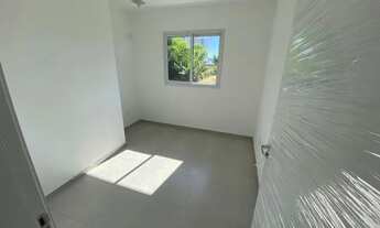 Imagem 6: Apartamento para Locação em Palhoça, Caminho Novo, 3 dormitórios, 1 suíte, 1 banheiro, 1 v