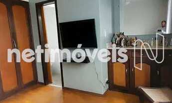 Imagem 7: Venda Apartamento 3 quartos Gutierrez Belo Horizonte