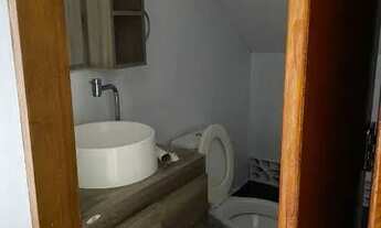 Imagem 4: SAO JOSE DOS CAMPOS - Residential / Home - PORTAL DOS PASSAROS