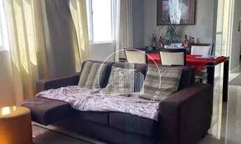 Imagem 4: Apartamento com 2 dormitórios à venda, 94 m² por R$ 700.000,00 - Barreiros - São José/SC