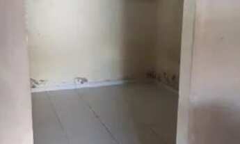 Imagem 3: Alugo quitinete em messejana