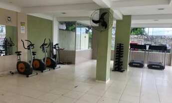 Imagem 3: Verano de 3/4 Fotos no Pv!