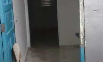 Imagem 6: ALUGA-SE CASA FERRAZOPOLIS