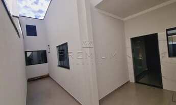 Imagem 7: CASA 3 QUARTOS JARDIM EUROPA