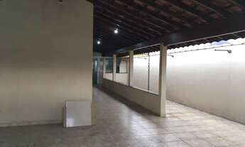 Imagem 6: Feirão de Imóveis