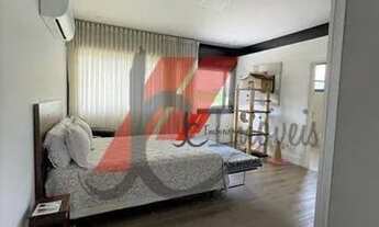 Imagem 4: Casa Residencial à venda, Bosque, Vinhedo - CA0228