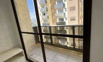 Imagem 6: Apartamento com 2 dormitórios para alugar, 52 m² por R$ 1.900/mês - Residencial Paris - So