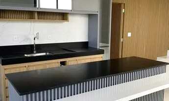 Imagem 6: Casa de condomínio térrea para venda possui 143 metros quadrados com 3 suítes