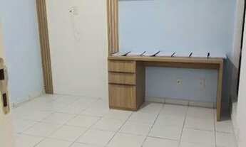 Imagem 5: Apartamento com 2 dormitórios à venda, 57 m² por R$ 130.000,00 - Planalto - Natal/RN