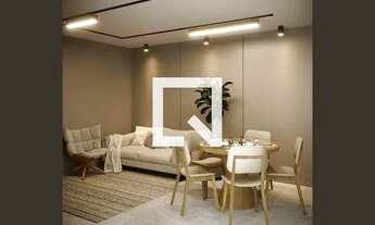 Imagem 3: Apartamento à Venda - União, 3 Quartos, 85 m2