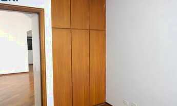 Imagem 7: Pompeia, 2 dormitórios e 2 vagas , perto do hospital São Camilo