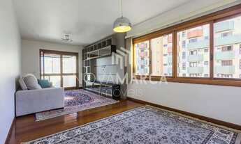 Imagem 5: PORTO ALEGRE - Padrão - Independência