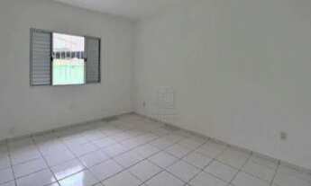 Imagem 6: Casa com 2 dormitórios para alugar, 110 m² por R$ 2.040,00/mês - Parque Oratório - Santo A