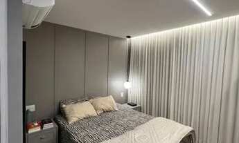 Imagem 2: Soul Parque Cascavel - Jardim Atlantico