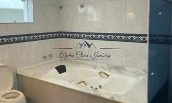 Imagem 5: Casa para venda em Alphaville