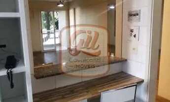 Imagem 5: Apartamento para venda com 85 metros quadrados com 3 quartos em Taquara - Rio de Janeiro