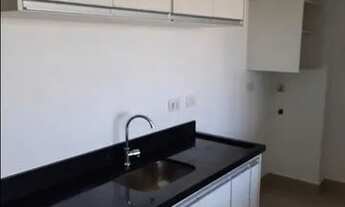 Imagem 3: Apartamento de 01 dormitório com vaga - Parada Inglesa