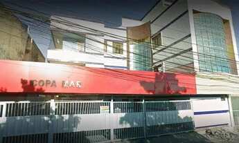 Imagem: Apartamento para Locação em Natal, Lagoa