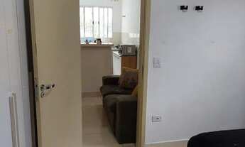 Imagem 2: Apartamento centro Carapicuiba