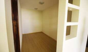 Imagem 4: Venda de amplo apartamento em São José dos Pinhais - Centro