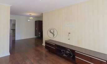 Imagem 6: Apartamento de 3 quartos para alugar no bairro Perdizes