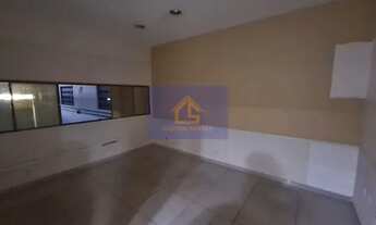 Imagem 6: Galpão para locação na Imbiribeira