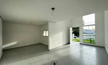 Imagem 7: Casa para venda com 80 metros quadrados com 2 quartos em Centro - Imbé - RS