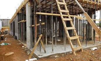 Imagem 7: Venda Casa com 3 dormitórios