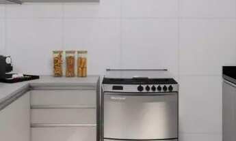 Imagem 6: ? Seu lar dos sonhos em Carpina-PE no Loteamento Antônio Rodolfo ?