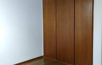 Imagem 3: MOEMA PÁSSAROS -75 mts, sala grande , 2 dormts, 1 vaga de garagem, LOCALIZAÇÃO PRIVILEGIAD