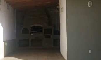 Imagem 2: Sobrado à venda em Órfãs