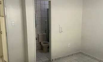 Imagem 4: Casa para venda possui 100 metros quadrados com 3 quartos em Cohama - São Luís - MA