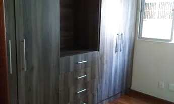 Imagem 6: Vende-se apartamento 3 quartos com suíte