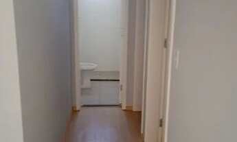 Imagem 4: Excelente apartamento venda Jd. Cerejeiras Atibaia