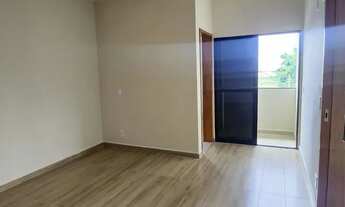 Imagem 4: Belíssima Casa Nova