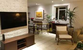 Imagem 5: Casa com 3 dormitórios à venda, 187 m² por R$ 1.700.000,00 - Vila Carrão - São Paulo/SP