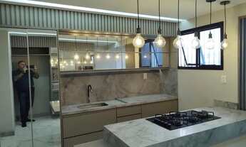 Imagem 1: Apartamento para Venda em Salvador, Pituba, 4 dormitórios, 2 suítes, 4 banheiros, 3 vagas