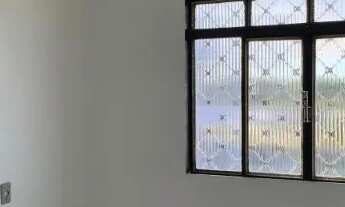 Imagem 6: Apartamento para locação - Setor Central GAMA