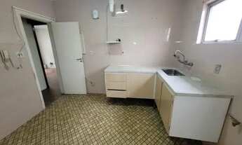 Imagem 7: Apartamento para venda com 100 metros quadrados com 3 quartos em Liberdade - São Paulo - S