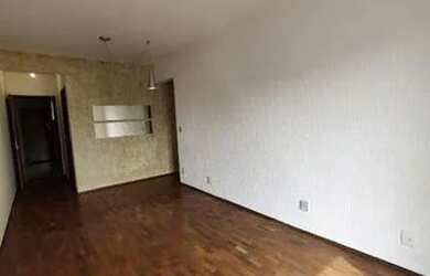 Imagem 4: Apartamento com 1 dormitório para alugar, 58 m² por R$ 1.220,00/mês - Ponte Preta - Campin