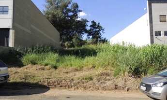 Imagem 4: Terreno industrial a venda no Bairro Macuco em Valinhos/SP