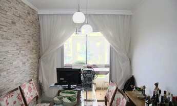 Imagem 5: Apartamento à Venda - Centro, 3 Quartos, 133 m2