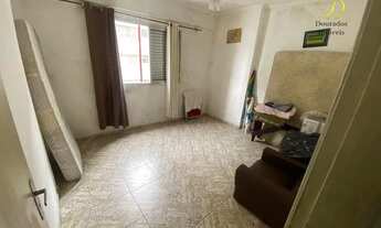 Imagem 5: Apartamento à venda, 40 m² por R$ 230.000,00 - Aviação - Praia Grande/SP