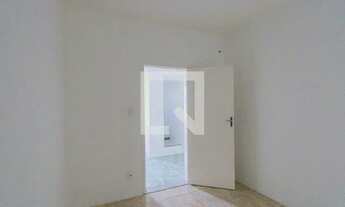 Imagem: Apartamento para Aluguel - Jacarepaguá