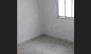 Imagem 4: Alugo apartamento