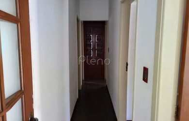 Imagem 5: Apartamento à venda no Parque Taquaral - Campinas