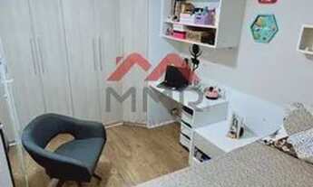 Imagem 7: CURITIBA - Casa Padrão - Tatuquara