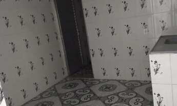 Imagem 2: Aluga-se Casa Casa com 1 dormitório