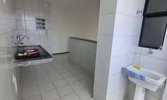 Imagem 6: ! Ecoville Park - Sombra